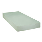 Innerspring Mattress  Firm Support  80  x 36  x 6